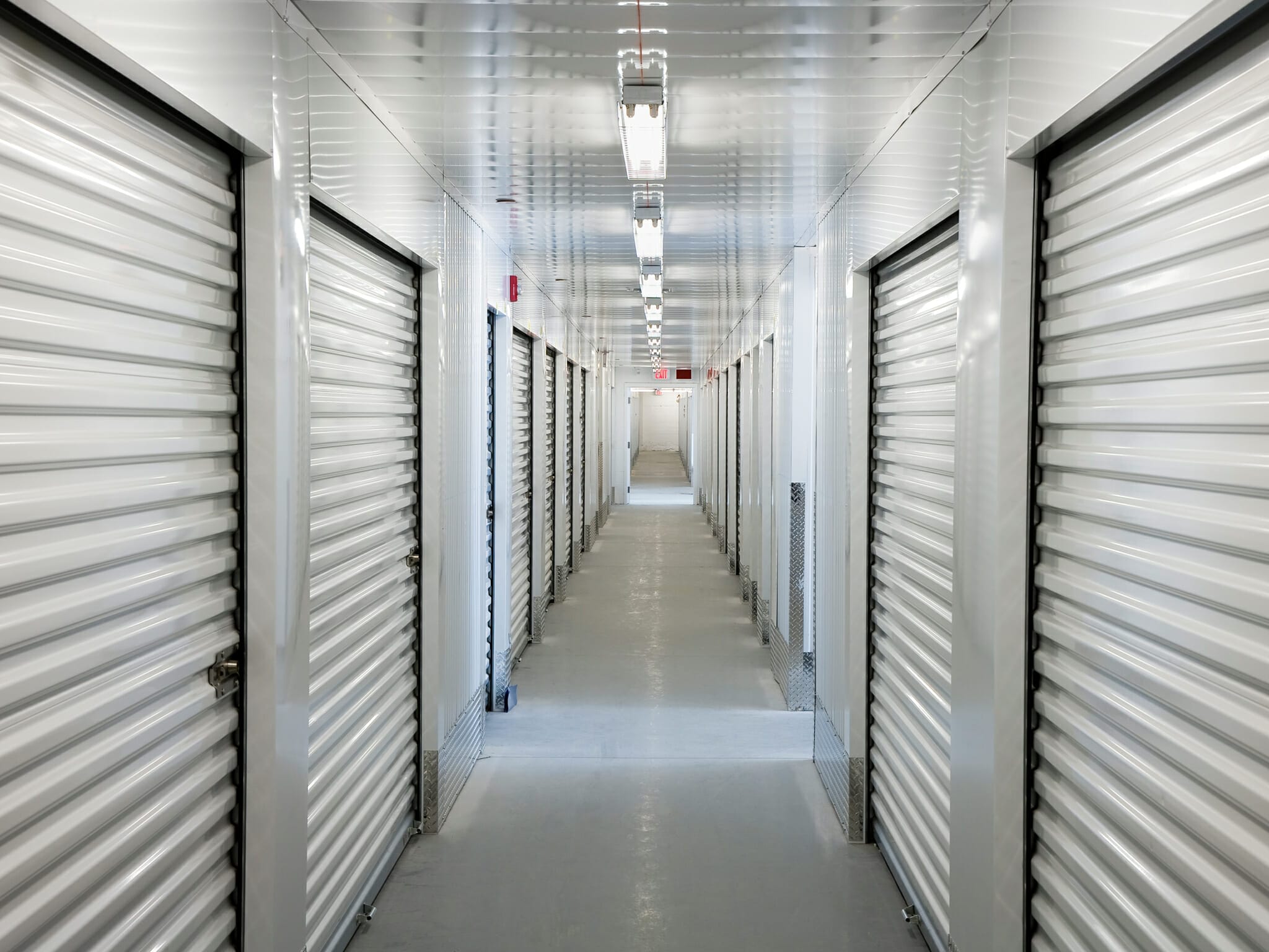 storage-units-near-me-great-options-in-briarcliff-9149411051